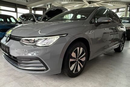 VW Golf 69.900 km 21.490 &euro; Idstein 65510
