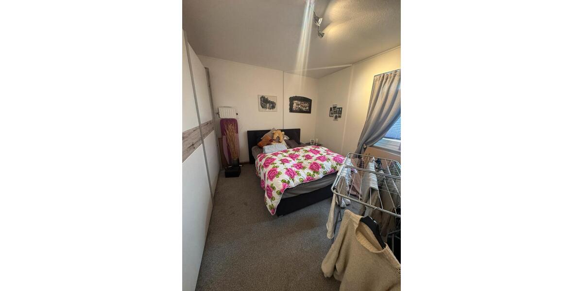 Etagenwohnung Delmenhorst - 2 Zimmer, 53 m&sup2;, 650&euro; | Angebot:26007673