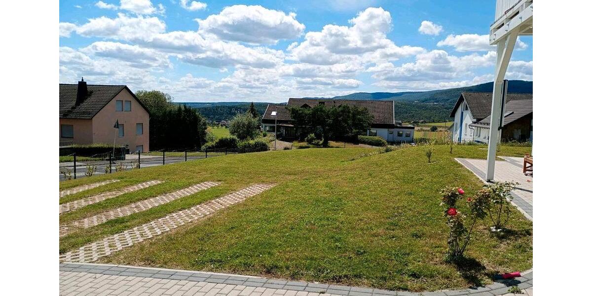 Einfamilienhaus Sandberg - 549.000&euro; | Angebot:26445525