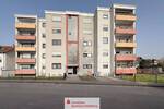 Etagenwohnung Hockenheim - 3 Zimmer, 83 m&sup2;, 250.000&euro; | Angebot:26751340