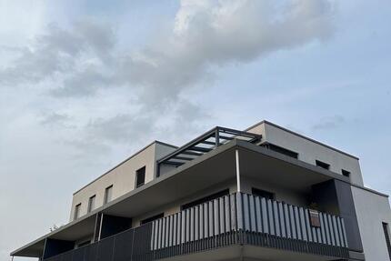 Wohnung Schwabmünchen - 2 Zimmer, 86 m&sup2;, 1.390&euro; | Angebot:25445137