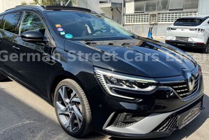 Renault Megane E-TECH 147.600 km 14.950 &euro; Essen 45141