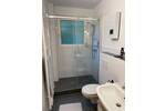 BO-City-Süd (EhrenfeldWiemelhausen) - 5-Zimmer-Wohnung mit zwei Balkonen und Garage