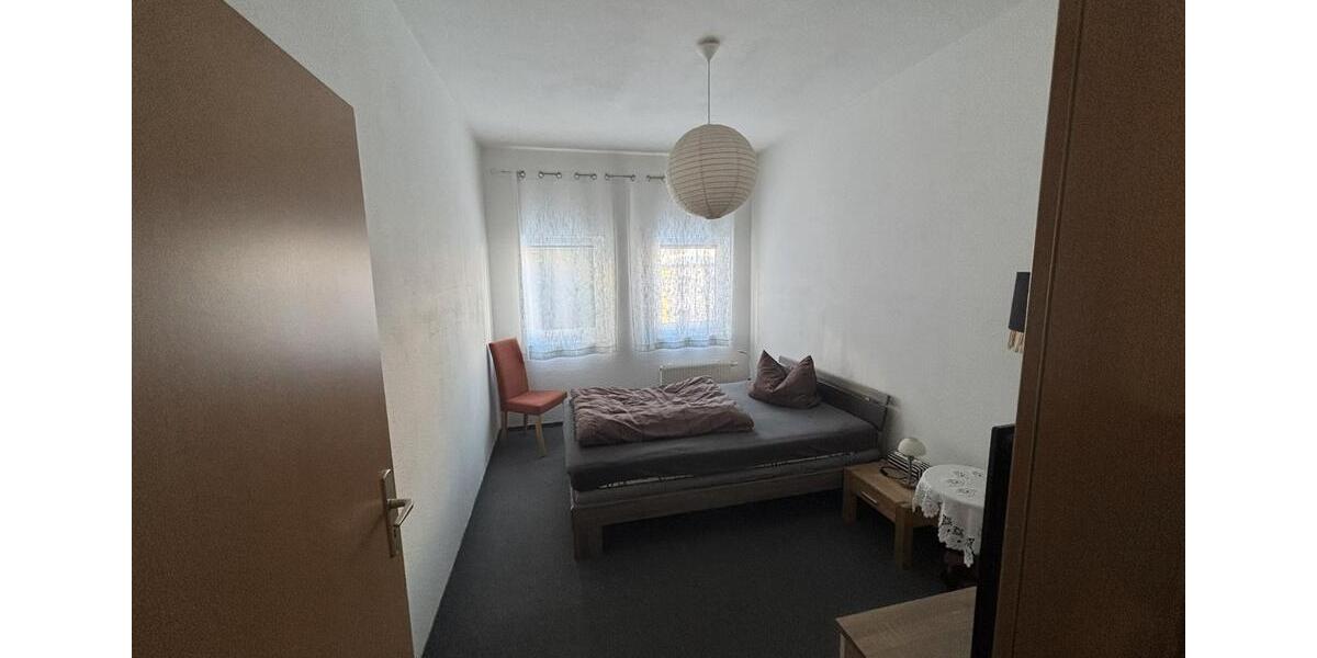 Einfamilienhaus Zeitz - 6 Zimmer, 150 m&sup2;, 160.000&euro; | Angebot:26964112