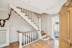 Einfamilienhaus Geesthacht - 5 Zimmer, 165 m&sup2;, 849.000&euro; | Angebot:26797666