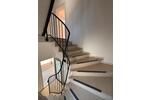 Einfamilienhaus Hausen - 4 Zimmer, 98 m&sup2;, 935&euro; | Angebot:26405778