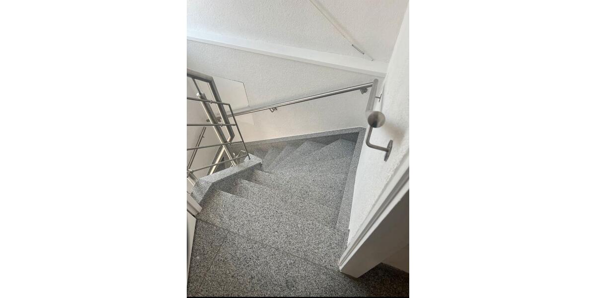 Erdgeschoßwohnung Ludwigshafen am Rhein Ludwigshafen-Oggersheim - 3 Zimmer, 96 m&sup2;, 1.290&euro; | Angebot:25989177