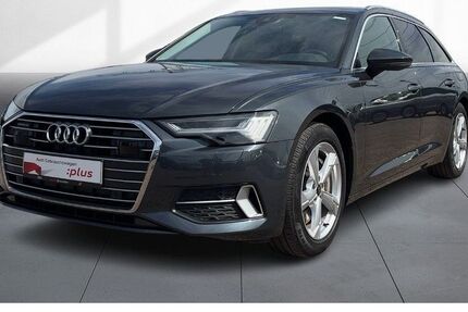 Audi A6 99.851 km 33.490 &euro; Dresden 01169