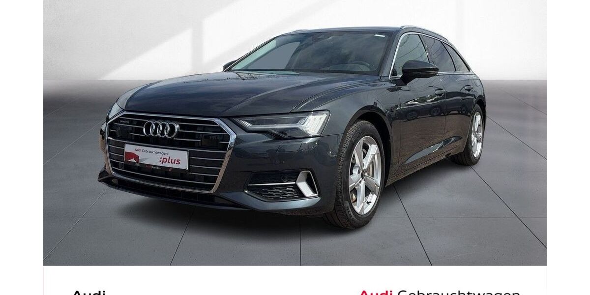 Audi A6 99.851 km 33.980 &euro; Dresden 01169