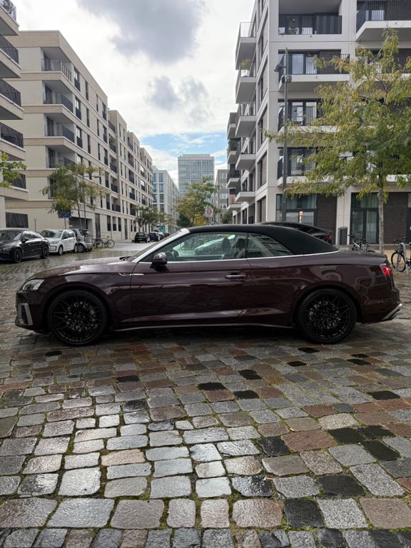 A5