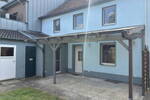 Reihenmittelhaus Nettetal Lobberich - 5 Zimmer, 116 m&sup2;, 298.000&euro; | Angebot:26616901