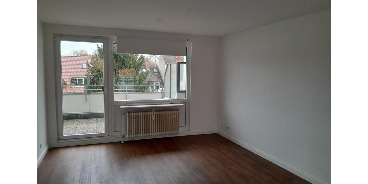 Einfamilienhaus Hannover Herrenhausen-Stöcken - 3 Zimmer, 90 m&sup2;, 900&euro; | Angebot:24901714