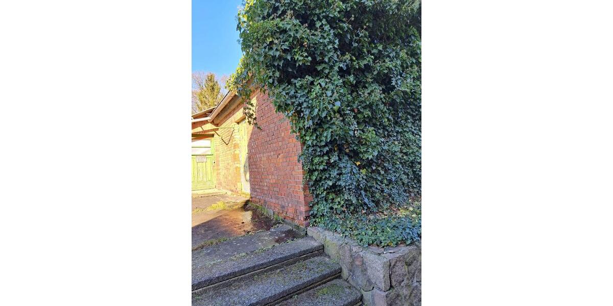 Gewerbeobjekt Kirchlinteln - 50&euro; | Angebot:24565665