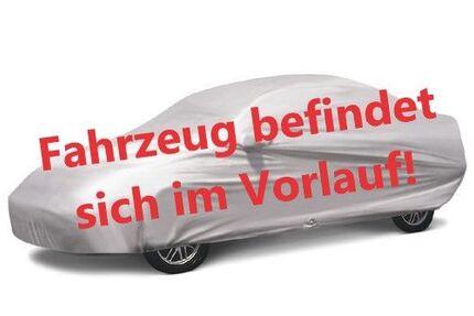 Renault Twingo 68.480 km 7.990 &euro; Amberg 92224