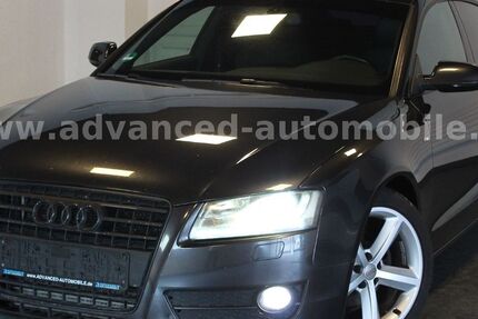 Audi A5 199.670 km 9.800 &euro; Künzell 36093
