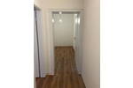 Etagenwohnung Bad Bevensen - 4 Zimmer, 165 m&sup2;, 1.300&euro; | Angebot:26141074