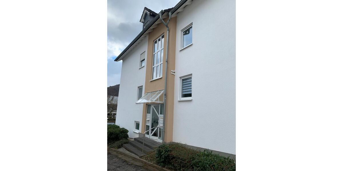 Wohnung in Bernkastel-Kues zu vermieten 1 zimmer