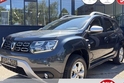 Dacia Duster 29.853 km 14.999 &euro; Ettlingen 76275