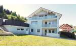 Mehrfamilienhaus, Wohnhaus Marktoberdorf - 1 Zimmer, 255 m&sup2;, 888.700&euro; | Angebot:25781213