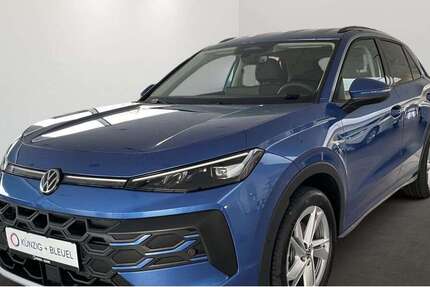 VW T-Roc 6.990 km 39.450 &euro; Aschaffenburg 63741