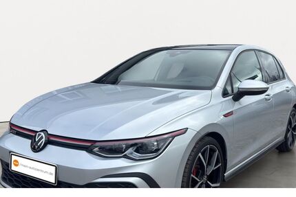 VW Golf 37.352 km 34.970 &euro; Lüneburg 21337