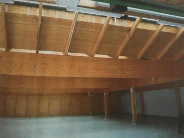 Gewerbeobjekt Cottbus Gallinchen - 4&euro; | Angebot:26498294