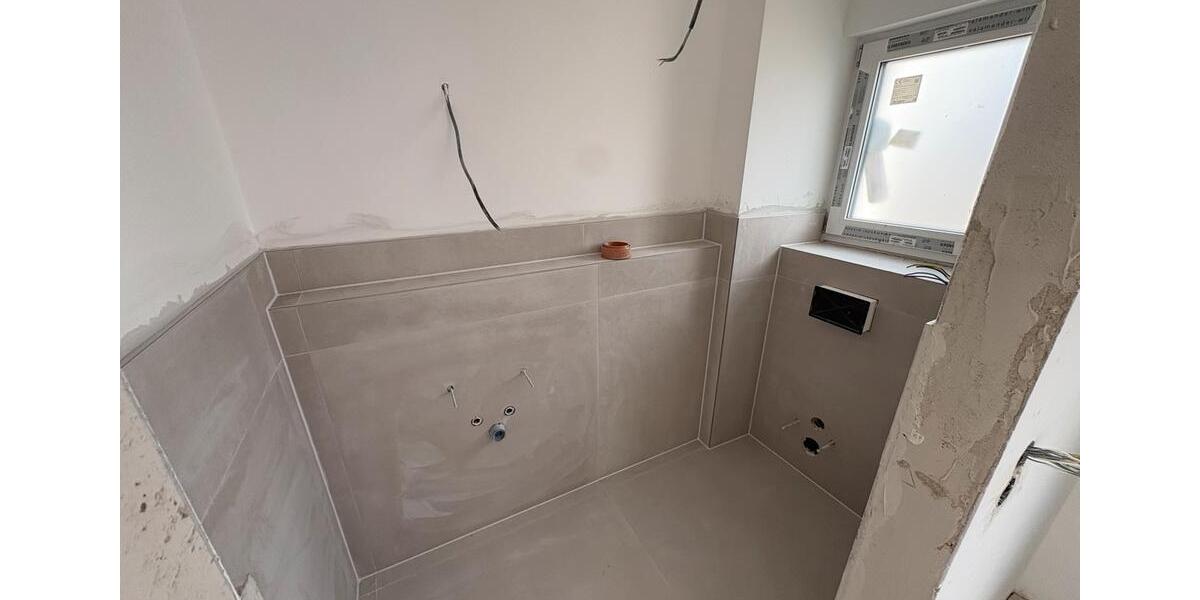 Doppelhaushälfte Philippsburg - 5 Zimmer, 173 m&sup2;, 559.000&euro; | Angebot:26580431