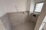 Doppelhaushälfte Philippsburg - 5 Zimmer, 173 m&sup2;, 559.000&euro; | Angebot:26580431