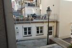 Erdgeschoßwohnung Passau Mühltal - 2 Zimmer, 47 m&sup2;, 410&euro; | Angebot:26394250