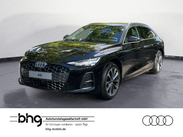 Audi A6 2.269 km 79.600 &euro; Reutlingen 72760