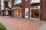 Gewerbeobjekt Buxtehude - 2 Zimmer, 3.495&euro; | Angebot:25777213