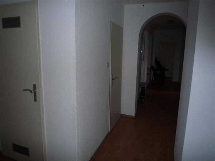 Gewerbeobjekt Vellmar Niedervellmar - 5.000&euro; | Angebot:25152784