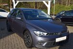 VW Polo Life 1,0 70KW LED*ACC*PDC*App Connect*Alls. 52.976 km 15.980 &euro; Rastede 26160