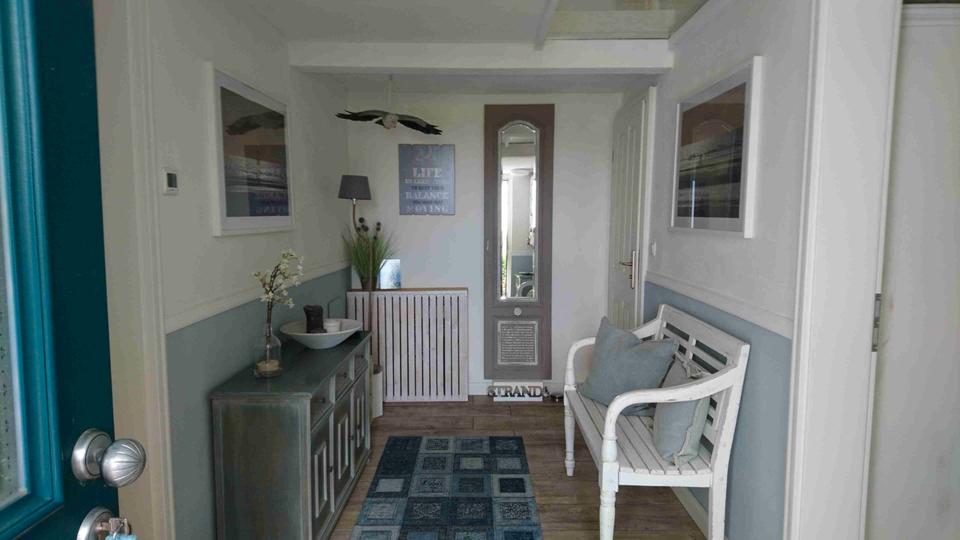 Einfamilienhaus Neuenkirchen - 2 Zimmer, 60 m&sup2;, 359.000&euro; | Angebot:26835516