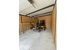 Gewerbeobjekt Bad Säckingen - 260&euro; | Angebot:12718750