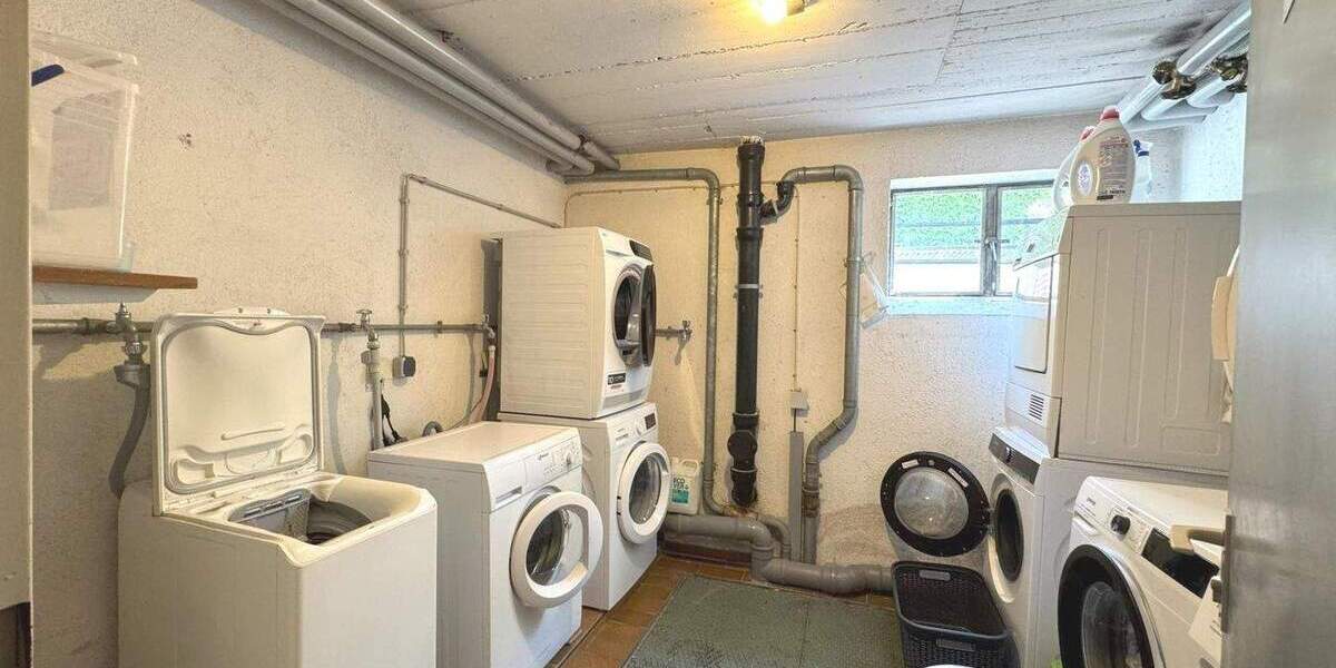 Etagenwohnung Höhenkirchen-Siegertsbrunn Siegertsbrunn - 2 Zimmer, 83 m&sup2;, 384.000&euro; | Angebot:26247111