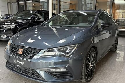 Seat Leon 78.000 km 20.990 &euro; Ibbenbüren 49477