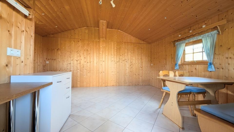 Einfamilienhaus Pottenstein - 5 Zimmer, 130 m&sup2;, 1.200&euro; | Angebot:26143961