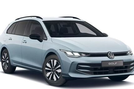 VW Golf 6.597 km 32.490 € Scheuring 86937