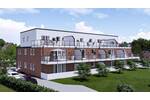 Etagenwohnung Kirchlinteln - 3 Zimmer, 109 m&sup2;, 399.000&euro; | Angebot:25660770