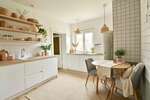 Ihr neues Zuhause im Grünen in Madlow! - Einfamilienhaus Cottbus Spremberger Vorstadt | Angebot:27327063