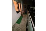 Erdgeschoßwohnung Bad Wildungen - 1 Zimmer, 28 m&sup2;, 420&euro; | Angebot:26406724