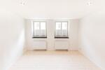 Reihenhaus Wismar Altstadt - 4 Zimmer, 140 m&sup2;, 1.800&euro; | Angebot:25221704