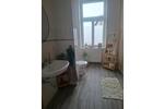 Gewerbeobjekt Demmin - 175&euro; | Angebot:25832496