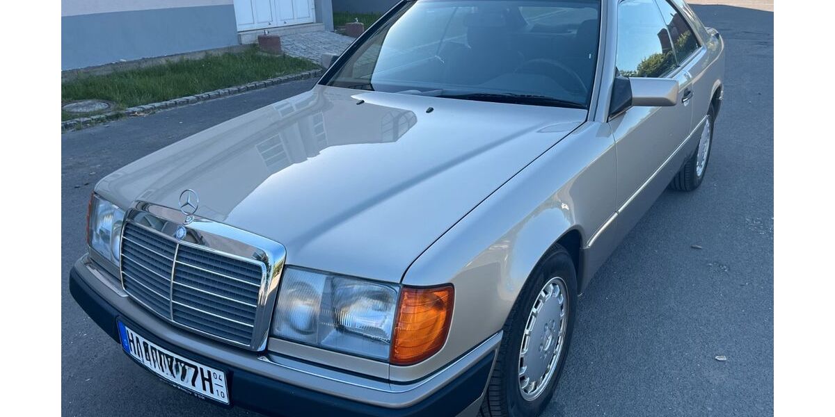 Mercedes-Benz CE 300 87.550 km 21.500 &euro; Zeil a. Main 97475