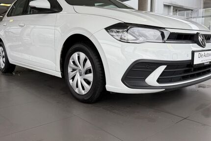 VW Polo 83.700 km 13.998 &euro; Rheinfelden (Baden) (Rheinfelden) 79618