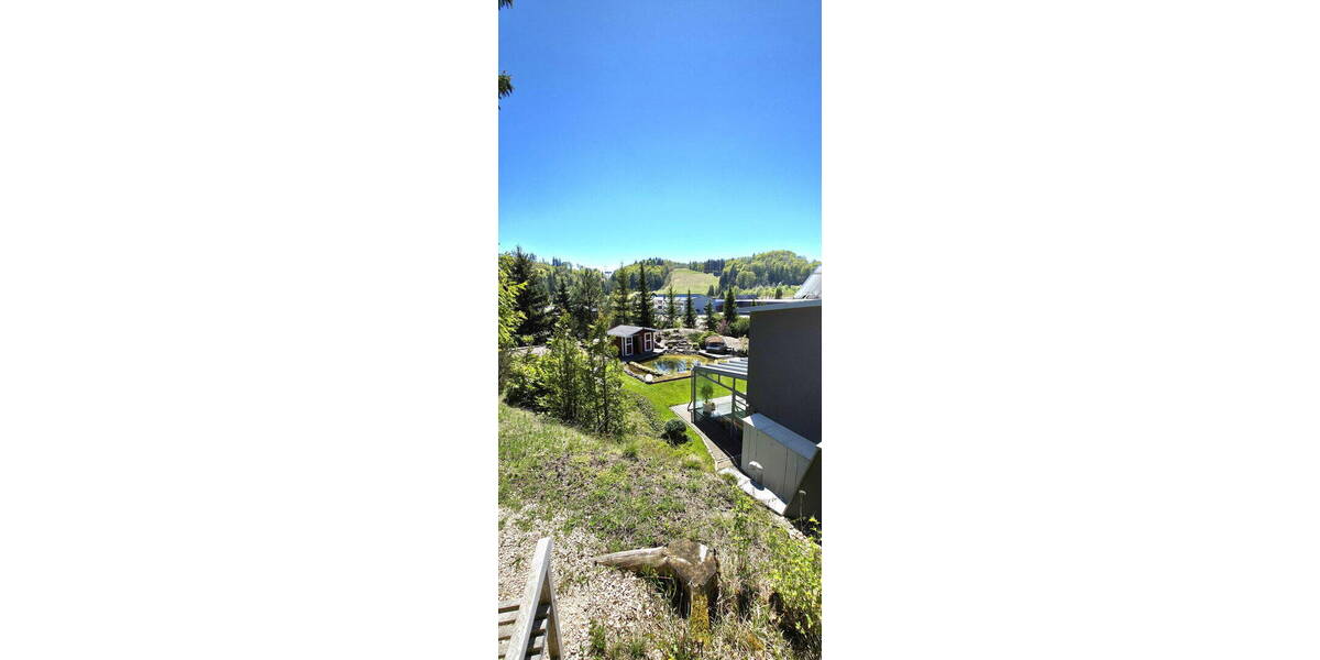 Einfamilienhaus Albstadt Tailfingen Tailfingen - 6 Zimmer, 151 m&sup2;, 810.000&euro; | Angebot:26385751