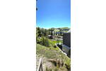 Einfamilienhaus Albstadt Tailfingen Tailfingen - 6 Zimmer, 151 m&sup2;, 810.000&euro; | Angebot:26385751