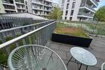 Etagenwohnung Frankfurt am Main Bornheim - 3 Zimmer, 83 m&sup2;, 822.000&euro; | Angebot:26410164