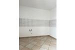 Dachgeschoßwohnung Altenburg - 2 Zimmer, 66 m&sup2;, 363&euro; | Angebot:25182330